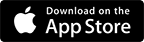 Tải Ragnarok Huyền Thoại MMO trên App Store